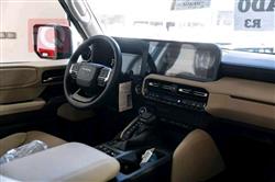 تويوتا لاندكروزر برادو